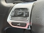 Volkswagen Polo BWJ 2015 1.4 TSI 180 PK GTI PANORAMA | CLIMA | CRUISE | NAVI | LMV | PRIV. GLAS | MULTIFUNCT.STUUR