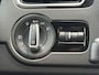 Volkswagen Polo BWJ 2015 1.4 TSI 180 PK GTI PANORAMA | CLIMA | CRUISE | NAVI | LMV | PRIV. GLAS | MULTIFUNCT.STUUR