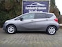 Nissan Note 1.2 DIG-S Tekna 360 Camera, NAVI, Cruise control, Trekhaak, enz.