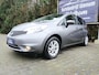 Nissan Note 1.2 DIG-S Tekna 360 Camera, NAVI, Cruise control, Trekhaak, enz.