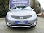 Nissan Note 1.2 DIG-S Tekna 360 Camera, NAVI, Cruise control, Trekhaak, enz.