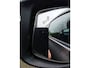 Nissan Note 1.2 DIG-S Tekna 360 Camera, NAVI, Cruise control, Trekhaak, enz.