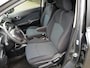 Nissan Note 1.2 DIG-S Tekna 360 Camera, NAVI, Cruise control, Trekhaak, enz.