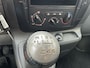 Citroën Jumpy 12 2.0 HDI L1 H1 Airco,Cruise,3 persoons,Trekhaak,