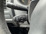 Citroën Jumpy 12 2.0 HDI L1 H1 Airco,Cruise,3 persoons,Trekhaak,