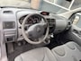Citroën Jumpy 12 2.0 HDI L1 H1 Airco,Cruise,3 persoons,Trekhaak,