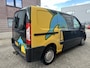 Citroën Jumpy 12 2.0 HDI L1 H1 Airco,Cruise,3 persoons,Trekhaak,