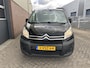 Citroën Jumpy 12 2.0 HDI L1 H1 Airco,Cruise,3 persoons,Trekhaak,