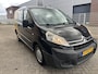 Citroën Jumpy 12 2.0 HDI L1 H1 Airco,Cruise,3 persoons,Trekhaak,