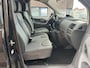 Citroën Jumpy 12 2.0 HDI L1 H1 Airco,Cruise,3 persoons,Trekhaak,