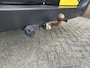 Citroën Jumpy 12 2.0 HDI L1 H1 Airco,Cruise,3 persoons,Trekhaak,