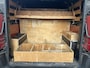 Citroën Jumpy 12 2.0 HDI L1 H1 Airco,Cruise,3 persoons,Trekhaak,