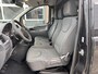 Citroën Jumpy 12 2.0 HDI L1 H1 Airco,Cruise,3 persoons,Trekhaak,