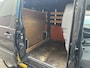 Citroën Jumpy 12 2.0 HDI L1 H1 Airco,Cruise,3 persoons,Trekhaak,