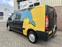 Citroën Jumpy 12 2.0 HDI L1 H1 Airco,Cruise,3 persoons,Trekhaak,