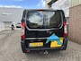 Citroën Jumpy 12 2.0 HDI L1 H1 Airco,Cruise,3 persoons,Trekhaak,