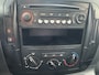 Citroën Jumpy 12 2.0 HDI L1 H1 Airco,Cruise,3 persoons,Trekhaak,