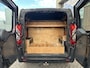 Citroën Jumpy 12 2.0 HDI L1 H1 Airco,Cruise,3 persoons,Trekhaak,