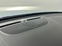 Volvo EX40 Extended Range Plus Europa