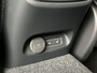 Volvo EX40 Extended Range Plus Europa