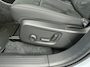 Volvo EX40 Extended Range Plus Europa