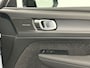 Volvo EX40 Extended Range Plus Europa