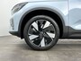 Volvo EX40 Extended Range Plus Europa