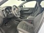 Volvo EX40 Extended Range Plus Europa