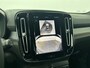 Volvo EX40 Extended Range Plus Europa