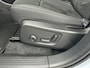 Volvo EX40 Extended Range Plus Europa