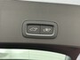 Volvo EX40 Extended Range Plus Europa