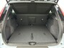 Volvo EX40 Extended Range Plus Europa