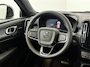 Volvo EX40 Extended Range Plus Europa
