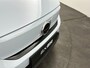 Volvo EX40 Extended Range Plus Europa