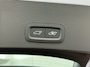 Volvo EX40 Extended Range Plus Europa
