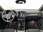 Volvo EX40 Extended Range Plus Europa