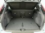 Volvo EX40 Extended Range Plus Europa