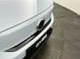 Volvo EX40 Extended Range Plus Europa
