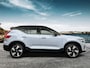 Volvo EX40 Extended Range Plus Europa