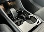 Volvo EX40 Extended Range Plus Europa