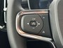 Volvo EX40 Extended Range Plus Europa