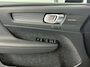 Volvo EX40 Extended Range Plus Europa