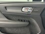 Volvo EX40 Extended Range Plus Europa