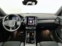 Volvo EX40 Extended Range Plus Europa