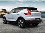 Volvo EX40 Extended Range Plus Europa