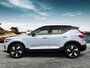 Volvo EX40 Extended Range Plus Europa