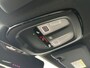 Volvo EX40 Extended Range Plus Europa