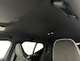 Volvo EX40 Extended Range Plus Europa
