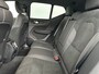 Volvo EX40 Extended Range Plus Europa