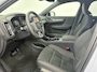 Volvo EX40 Extended Range Plus Europa